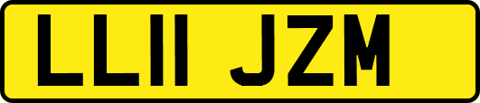 LL11JZM