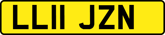 LL11JZN