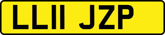 LL11JZP