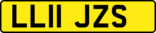 LL11JZS