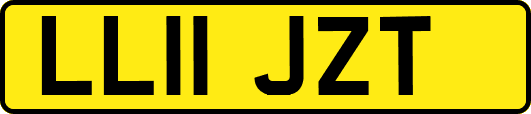 LL11JZT