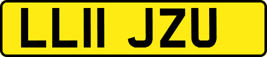 LL11JZU