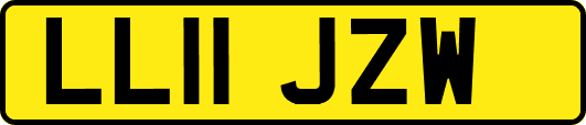 LL11JZW
