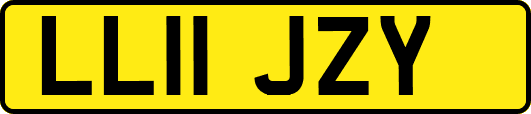 LL11JZY