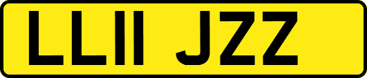 LL11JZZ