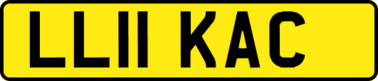 LL11KAC
