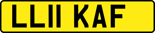 LL11KAF