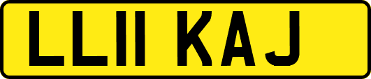LL11KAJ