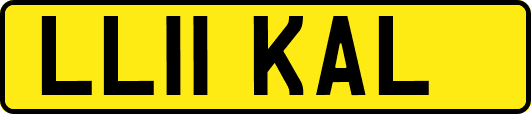 LL11KAL