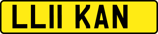 LL11KAN