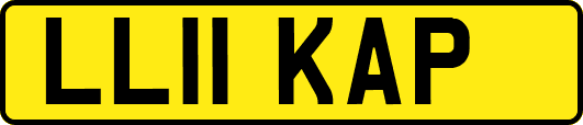 LL11KAP