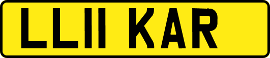 LL11KAR