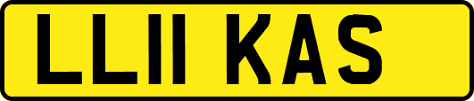 LL11KAS