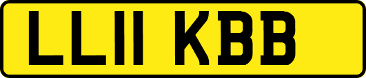LL11KBB