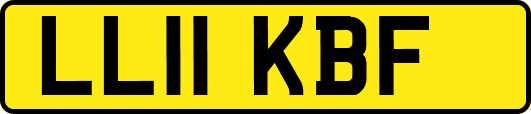 LL11KBF