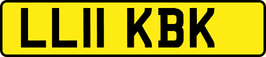 LL11KBK