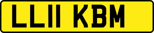 LL11KBM