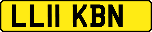 LL11KBN