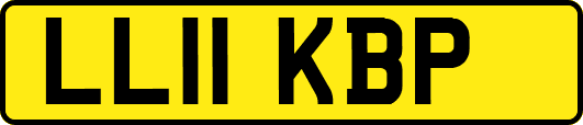 LL11KBP