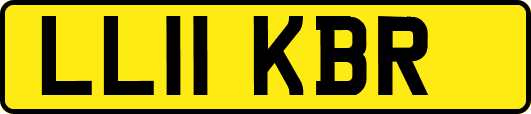 LL11KBR