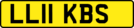 LL11KBS
