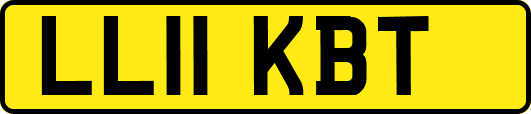 LL11KBT