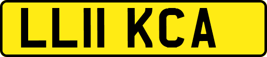 LL11KCA