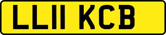 LL11KCB