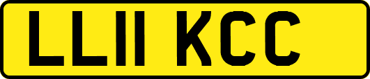 LL11KCC