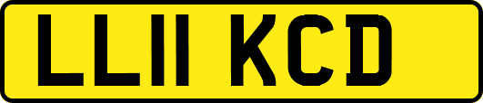 LL11KCD