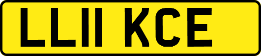 LL11KCE