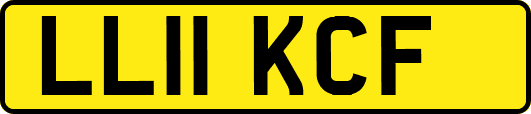 LL11KCF