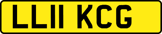 LL11KCG