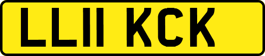 LL11KCK