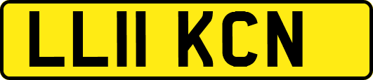 LL11KCN