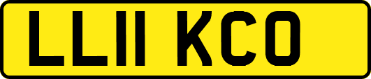 LL11KCO