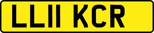 LL11KCR