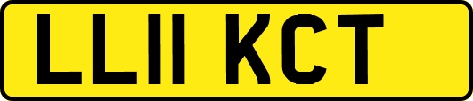 LL11KCT