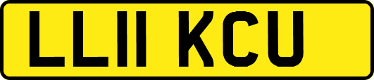 LL11KCU