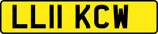 LL11KCW