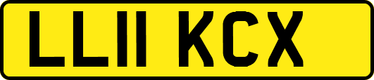 LL11KCX