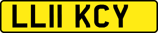 LL11KCY
