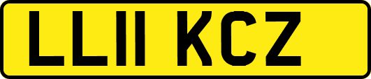 LL11KCZ