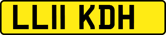LL11KDH