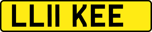 LL11KEE