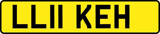 LL11KEH