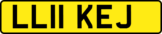 LL11KEJ