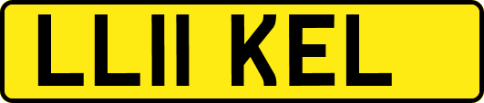 LL11KEL