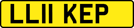 LL11KEP