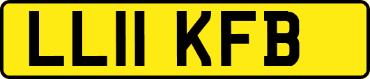 LL11KFB